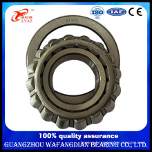 Chrome Steel Metric Taper Roller Bearing 30207 in Promoting